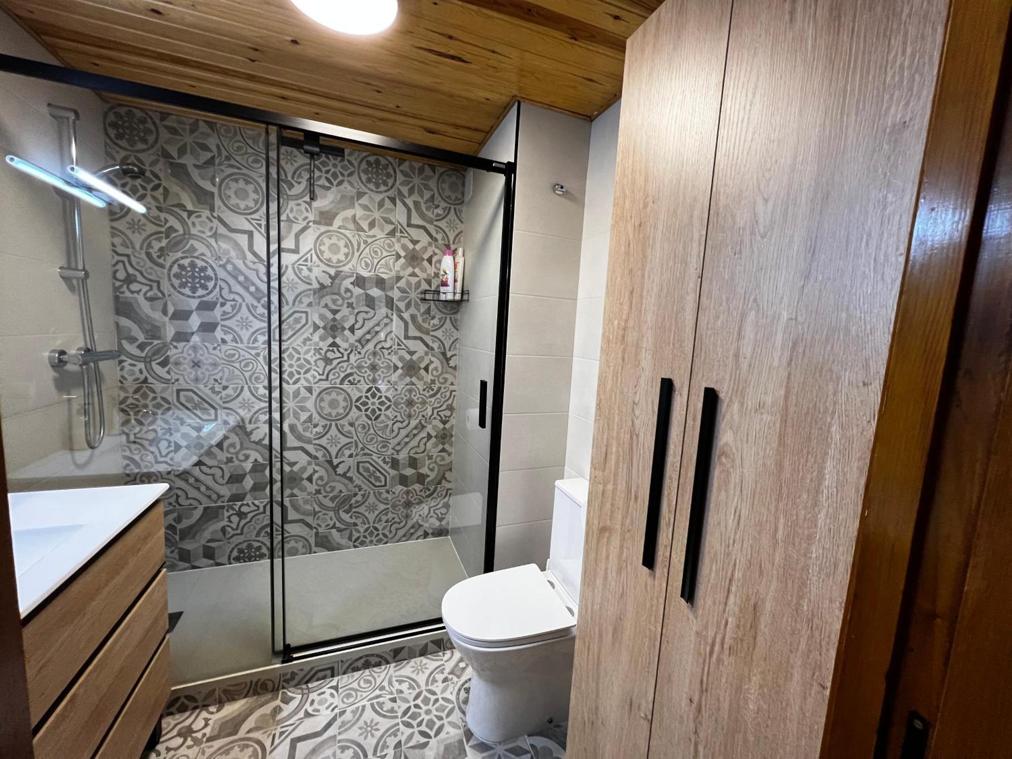 El Niuet Apartman Pla de l'Ermita Kültér fotó