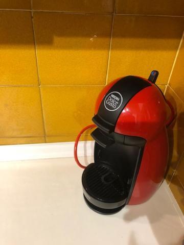 El Niuet Apartman Pla de l'Ermita Kültér fotó